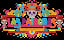 Las Patronas Mexican food